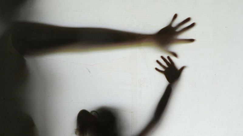 Mais de 590 vítimas de violência domêstica estão sob proteção da polícia em Maceió e Arapiraca