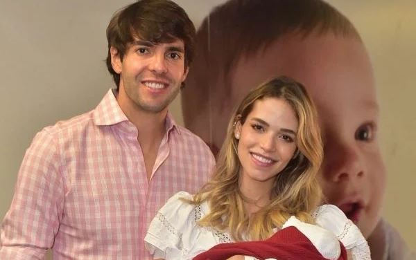 Carol Dias desabafa após aborto e revela planos para nova gravidez