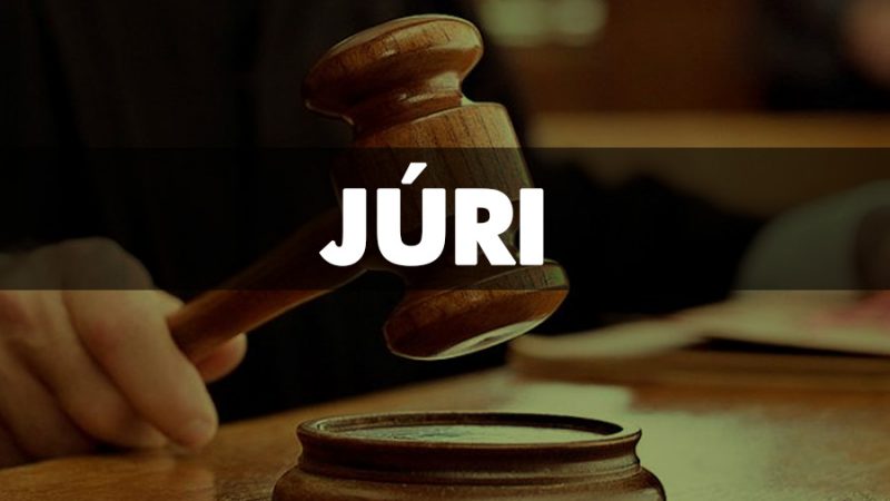 Acusados de matar homem por vingança na Pajuçara vão a júri nesta quarta (16)