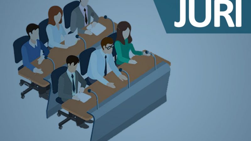 Acusado de matar a esposa vai a júri na próxima terça (22) em Maceió