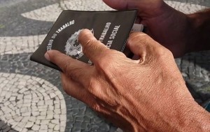 Pedidos de seguro-desemprego aumentam 20% no mês de janeiro em Alagoas