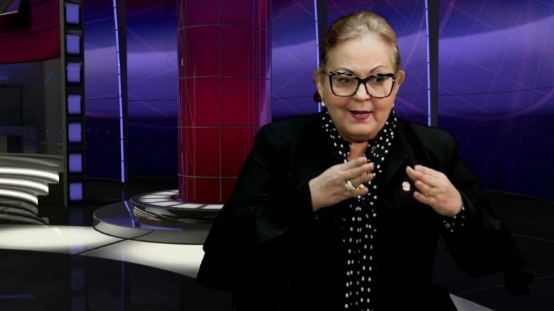 Programa em Alagoas auxilia na busca por pessoas desaparecidas