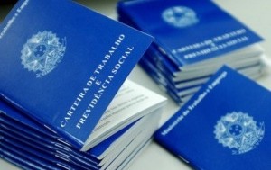 Alagoas tem o segundo pior saldo negativo de empregos do Brasil