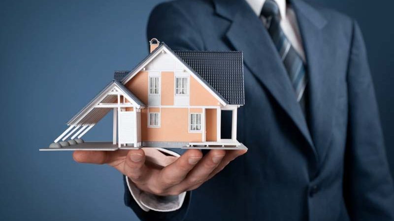 Falso corretor é condenado a pagar multa no valor de um salário mínimo