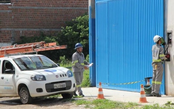 Furto de energia: Equatorial reforça os principais riscos de quem pratica o ato e como proceder em casos de acidentes