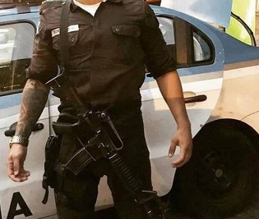 Ex-funcionários acusam o vereador Gabriel Monteiro de assédio sexual