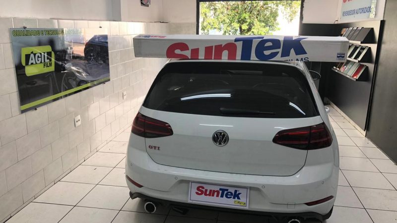 Insulfilm para carros: 5 benefícios para você e seu veículo