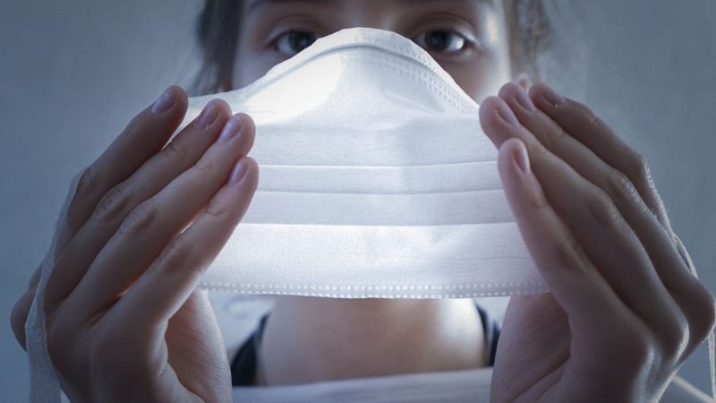 Arapiraca desobriga o uso de máscara de proteção em locais abertos e fechados