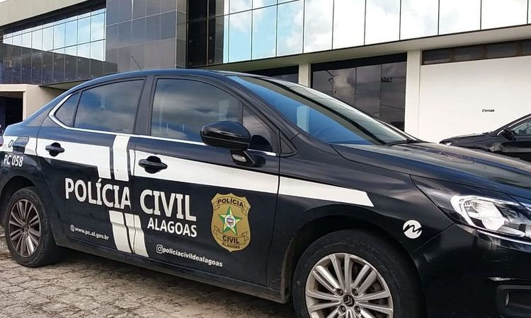 Após encerrar inquérito, Polícia Civil conclui que mãe enforcou bebê no município de Craíbas