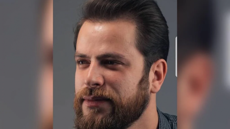 Eliminado do BBB22, Gustavo cutuca Arthur: “Parei de comer pão”