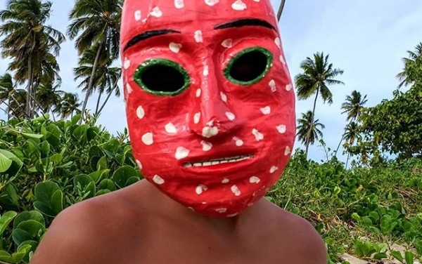 Festival Rota das Artes leva cinema e música ao litoral norte de Alagoas