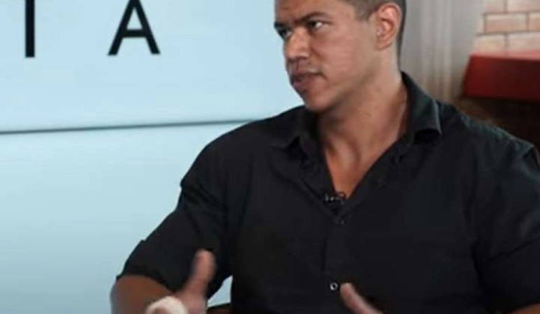 Personal retorna ao trabalho e ao Instagram e recebe apoio da web