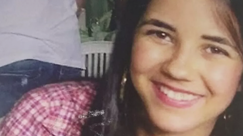 Motorista deve ser julgado 10 anos depois de matar atropelada jovem na Jatiúca, em Maceió