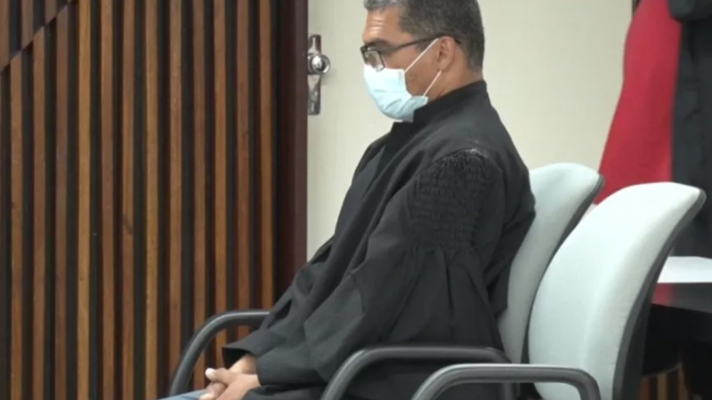 Motorista é condenado a 24 anos e 6 meses de prisão por matar jovem atropelada na Jatiúca, em Maceió