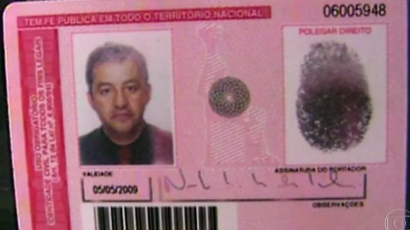 Acusado de matar advogado por engano, no lugar do juiz Marcelo Tadeu, vai a júri popular em Maceió