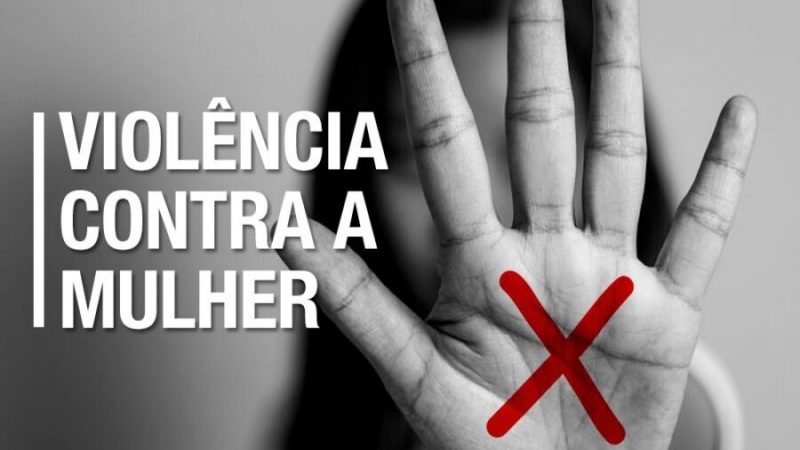 Polícia registra três casos de violência contra a mulher nas ultimas 24 horas, em Palmeira dos Índios, AL
