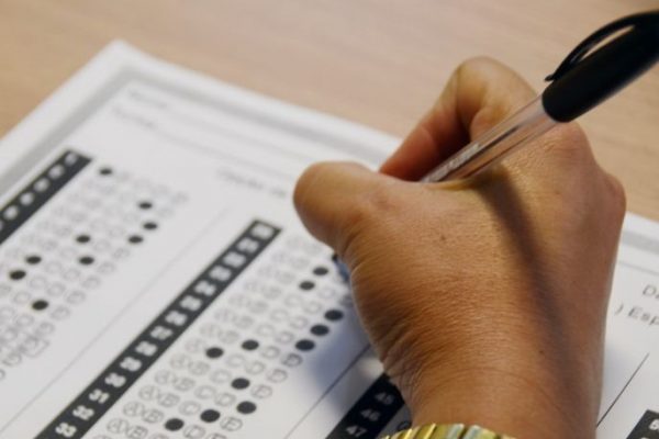 Prefeitura de Marechal Deodoro, AL, lança concurso com salários de até R$ 4.650