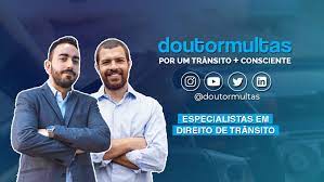 Doutor Multas: uma das melhores empresas para se trabalhar!