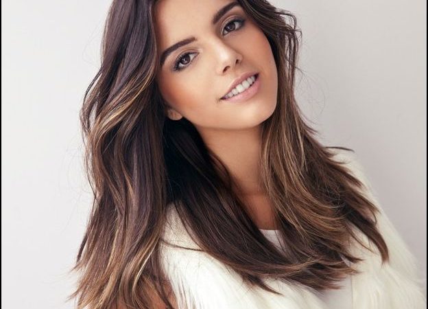 Ex de Arthur, Giovanna Lancellotti declara torcida contra o ator