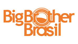 Big Brother Brasil abre vagas para 23ª edição. Saiba como se inscrever