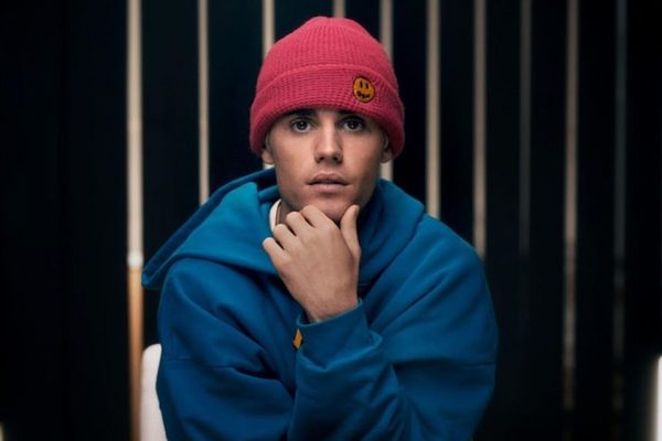 Foto com Justin Bieber em São Paulo custa R$ 5,5 mil. Saiba detalhes