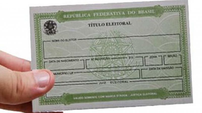 Qual o preço do voto de cadastro e da casadinha?