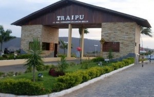 Homem de 34 anos morre afogado após cair em represa de Traipu