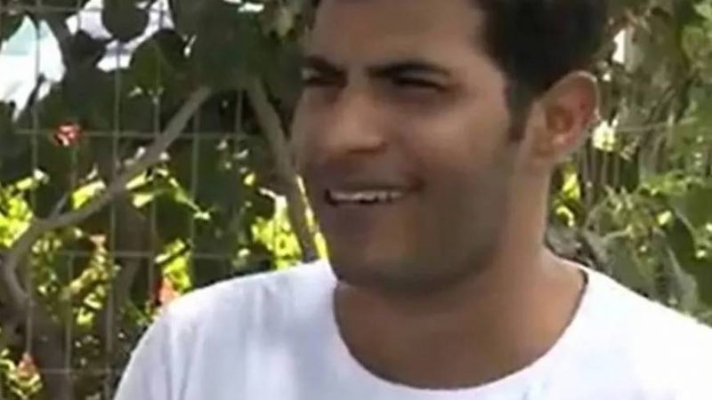 Cantor sertanejo Rodolfo é condenado a 28 anos de prisão por abuso sexual contra enteada