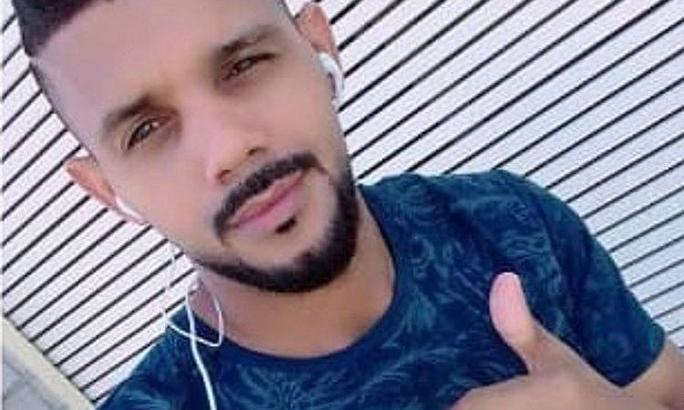 Encontrado corpo de homem que estava desaparecido após cheia em São Miguel dos Campos, AL