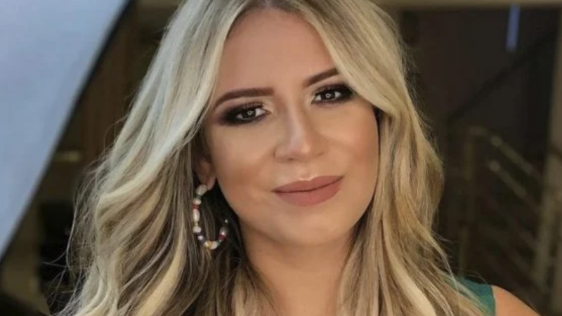 Marília Mendonça: 6 meses após morte, acidente e legado ainda são dúvida