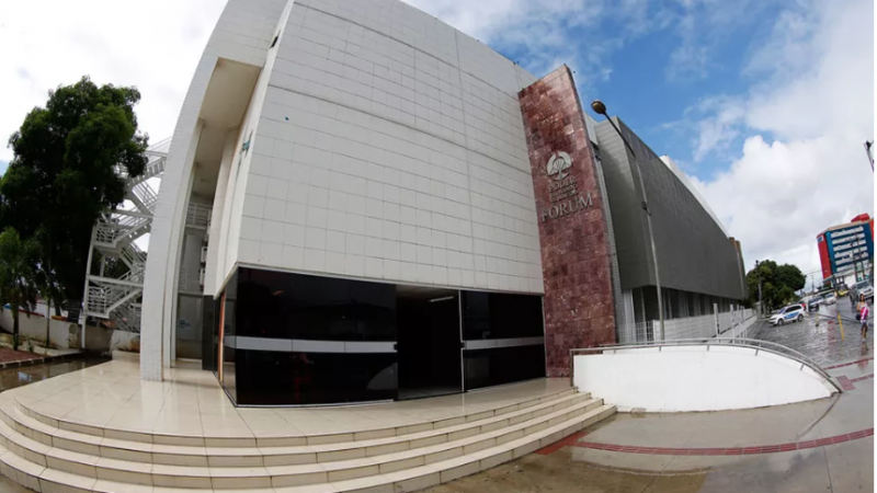 Indígena acusado de matar homem na zona rural de Joaquim Gomes, AL, é absolvido