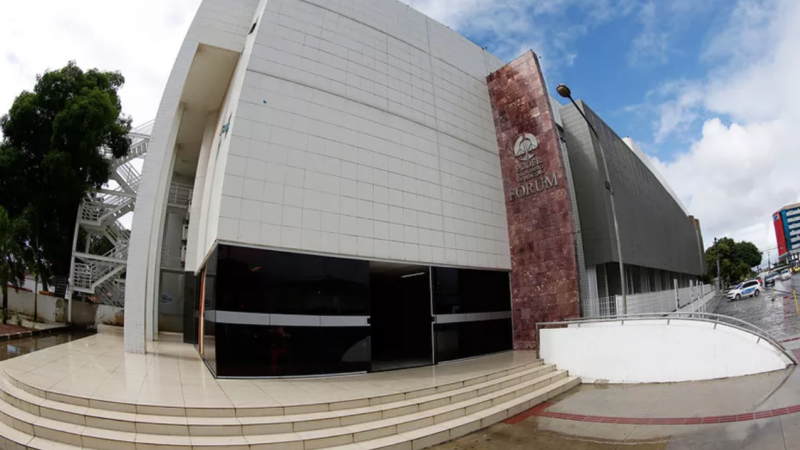 Acusado de matar advogado por engano em Maceió é condenado a 24 anos de prisão