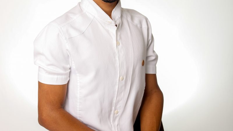 Psicólogo explica por que estresse aumenta o risco de AVC