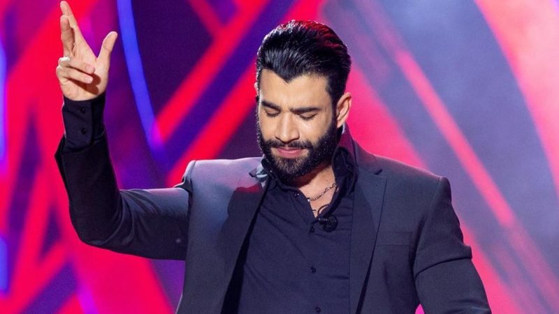 Justiça impede festa com Gusttavo Lima e manda até lacrar equipamentos