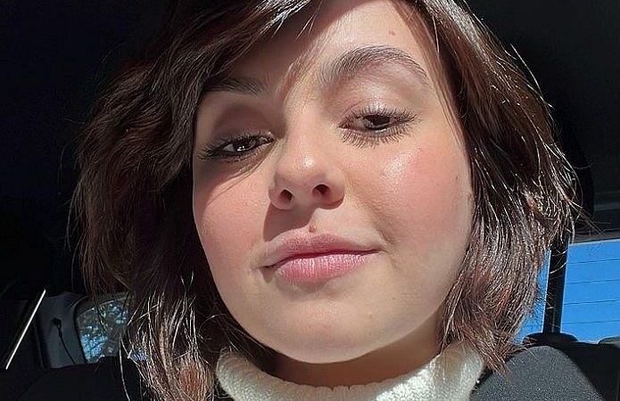 Saiba o valor da indenização a que Klara Castanho pode ter direito