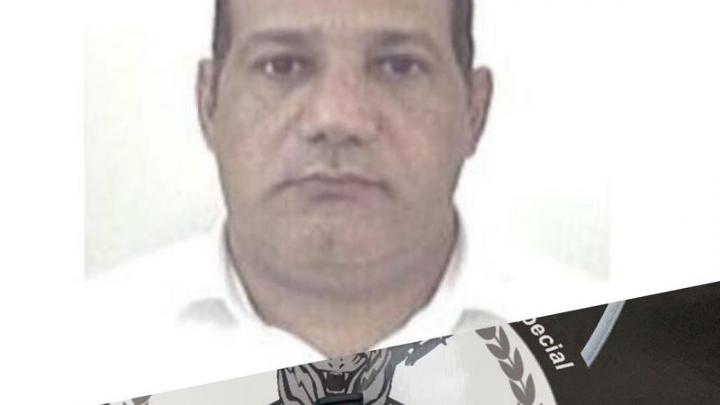 Empresário acusado de atirar em garçons no Francês é pronunciado a júri popular