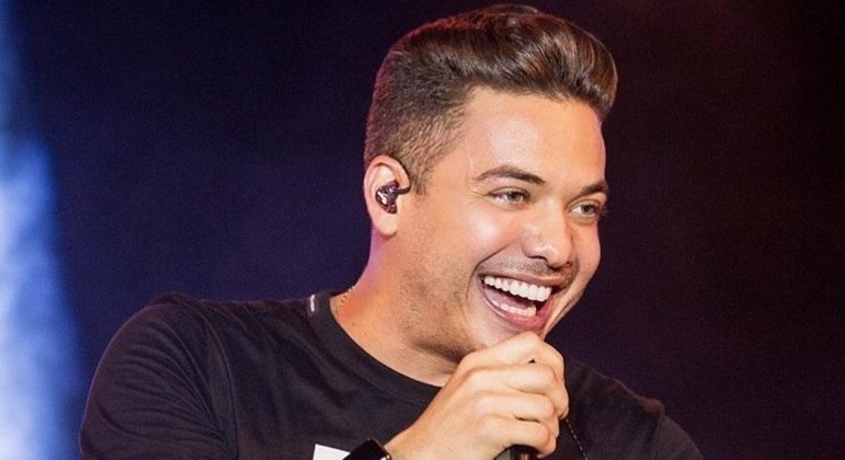 Justiça acata pedido do MP e cancela show de Safadão em Viçosa