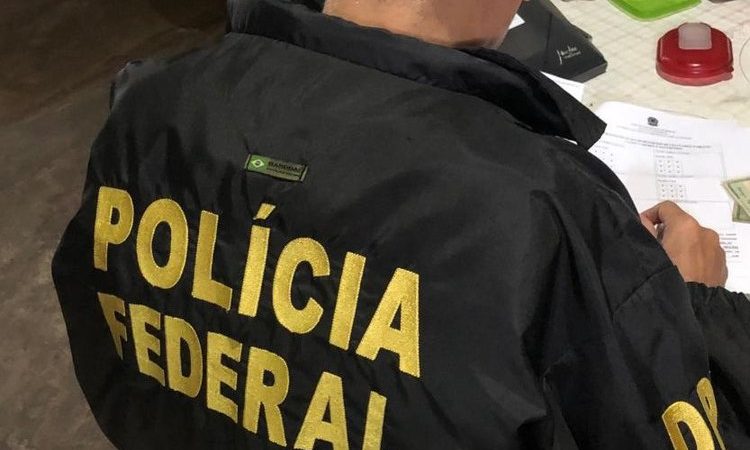 PF deflagra nova fase de operação de combate a pornografia infantil em aplicativo de mensagens