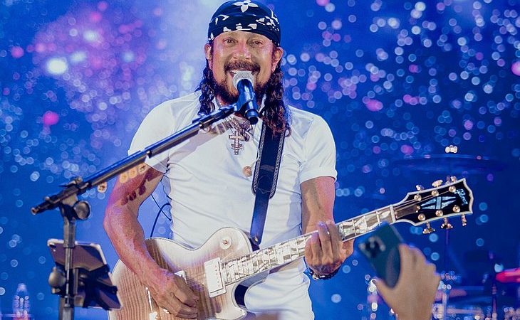 São João: veja os shows desta segunda-feira em Maceió e no interior