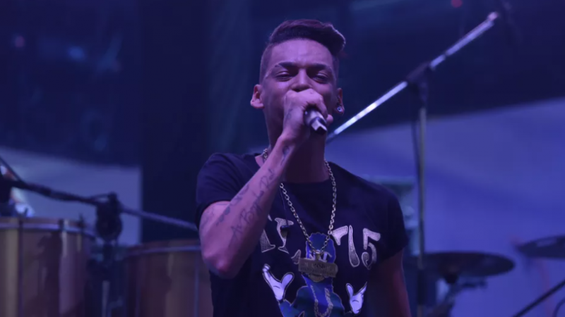 São João: veja os shows em Maceió e no interior deste sábado