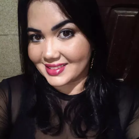 Caso Alayne: família diz que motorista por aplicativo reconheceu dois suspeitos do crime