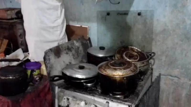 Operação Idoso Protegido investiga 34 casos de maus-tratos contra idosos em Alagoas