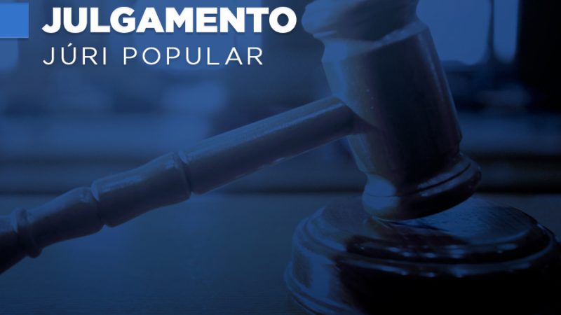 Acusados de sequestrar e matar homem na Levada são condenados a mais de 25 anos