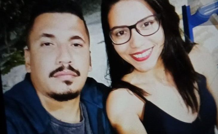 Morte de casal no Pontal, em Maceió, é investigada como feminicídio seguido de suicídio