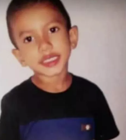 Polícia prende homem que confessou ter matado enteado em Lagoa da Canoa, AL