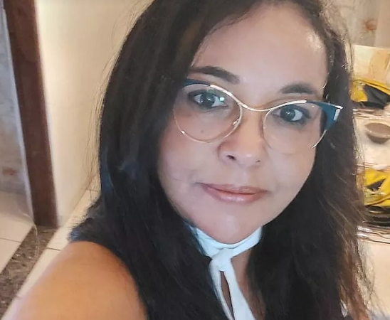 Polícia indicia por feminicídio o homem que assassinou esposa a facadas em Maceió