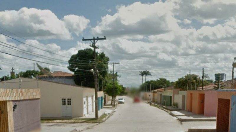 Estudante de 11 anos sofre tentativa de estupro no caminho para casa em Arapiraca