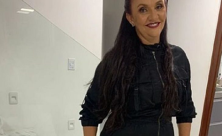 Mulher baleada em atentado em Paulo Jacinto passa por cirurgia de emergência