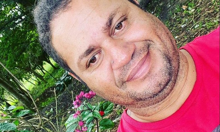 Polícia investiga se morte de homem encontrado nu em Arapiraca foi motivada por homofobia