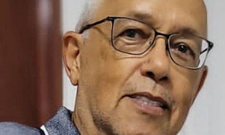 Polícia prende mais um suspeito no assassinato do auditor da Sefaz em Maceió